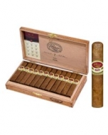 Padron 1926 Serie No.35