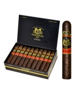 Partagas Black Label Clasico