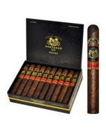 Partagas Black Label Magnifico