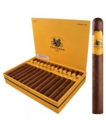 Partagas Fabulosos
