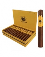 Partagas Naturales