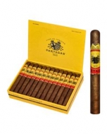 Partagas #2