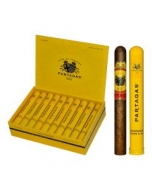 Partagas Sabroso Aluminum Tube