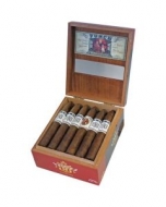 Punch Signature Torpedo